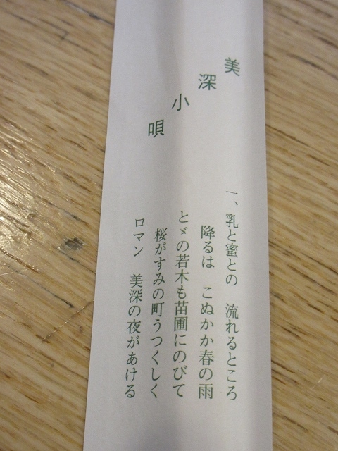 82bf34a2dcc34e55b878e12fba1940b83077f656.03.2.1.jpg