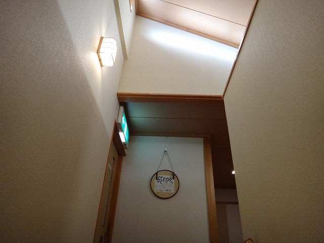 be1f4c9473788d8269f3fa9ad72a330a90750127.44.2.1.jpg