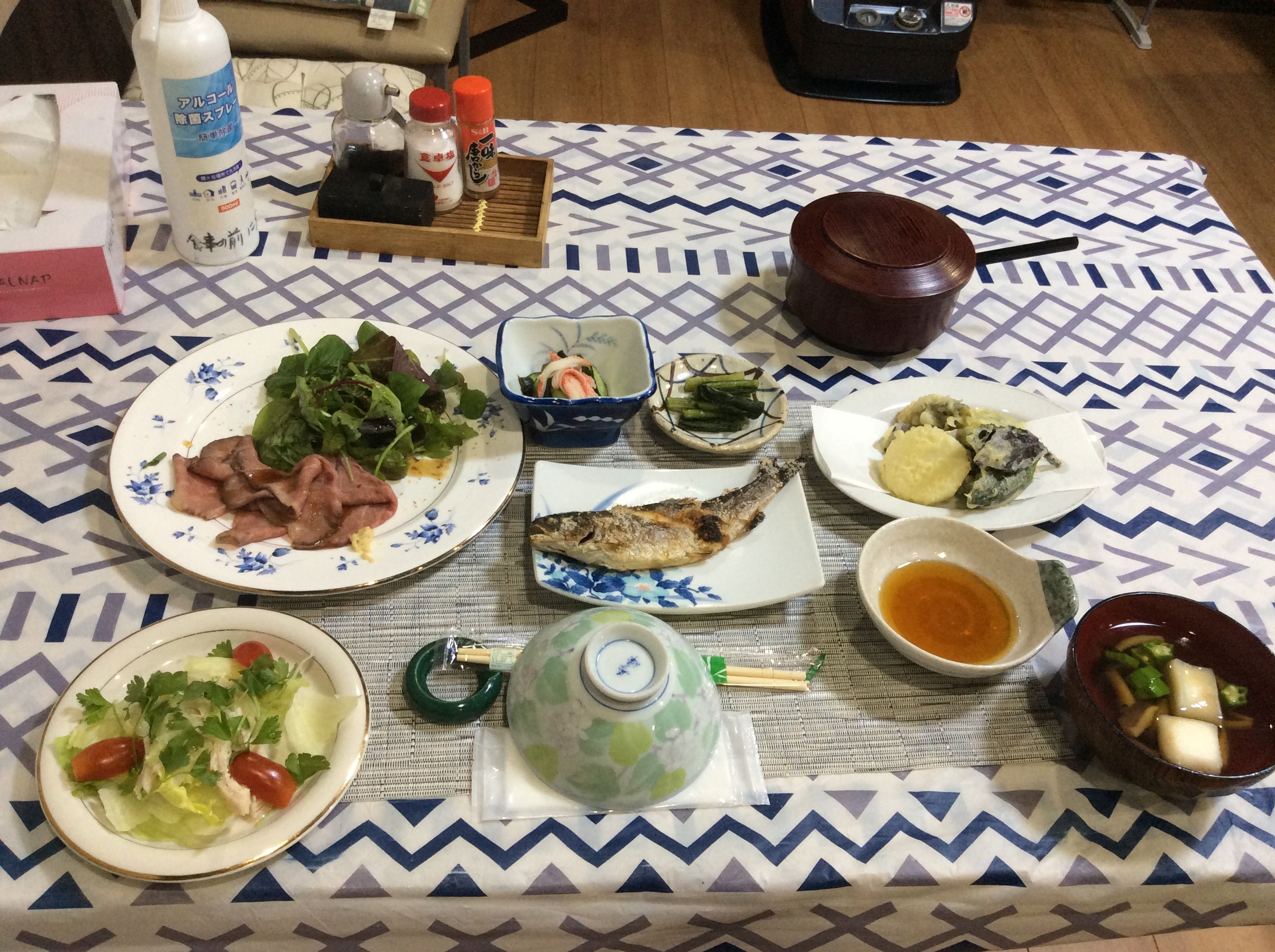 f1d40a020d88f76d679399eed3086d67c96fc34a.82.9.3.jpg