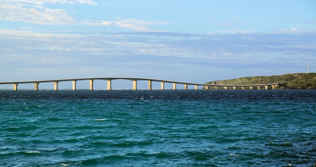 711bc892bf20ab104228d86750c60cc1bbb99f77.37.2.1.jpg