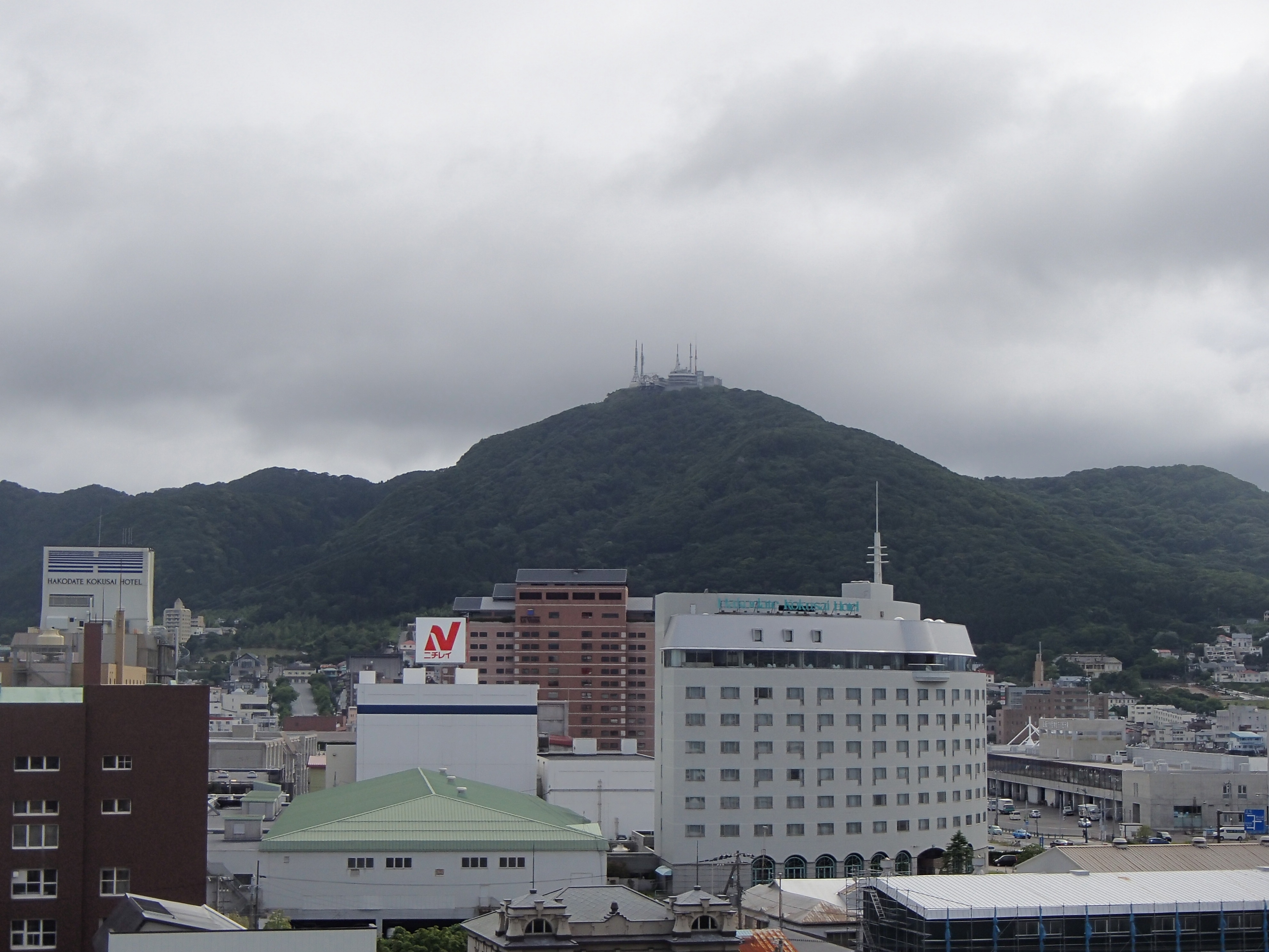 8c6579fdda25fd9821b77a9eb2f330d885fbfbc6.55.2.1.jpg