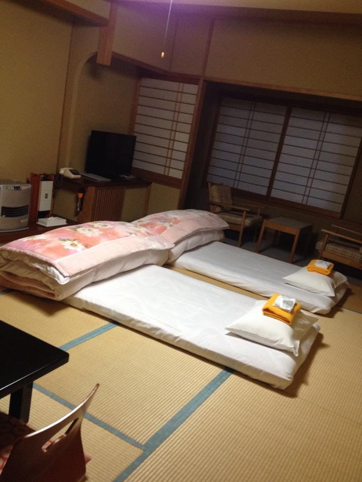 7a2a564fa4ded7a1627f78110bd709afb9a77a4e.25.2.1.jpg