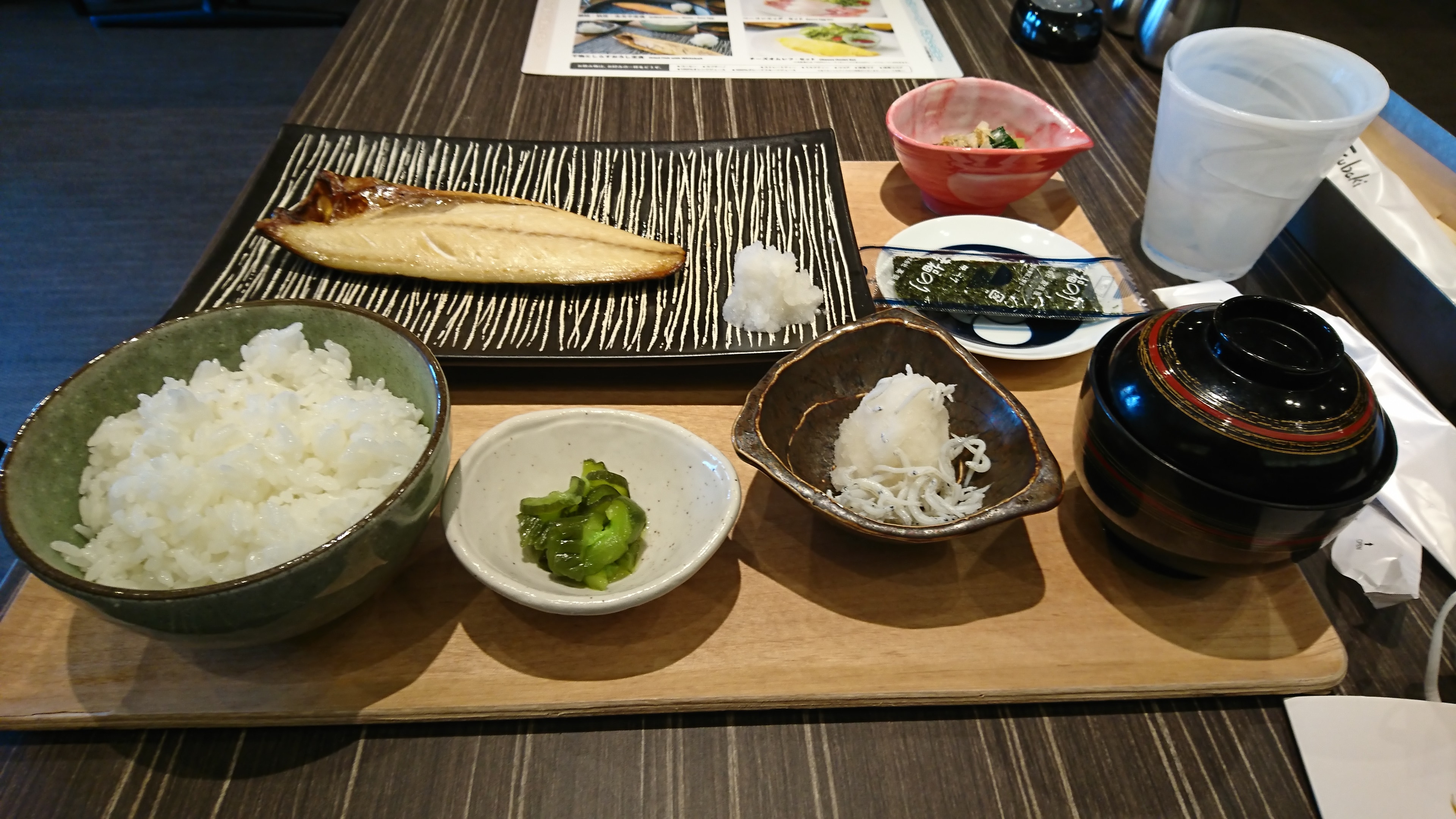 ae05200f04e2b1055de99f569b6a2e138eb42ce3.54.2.1.jpg