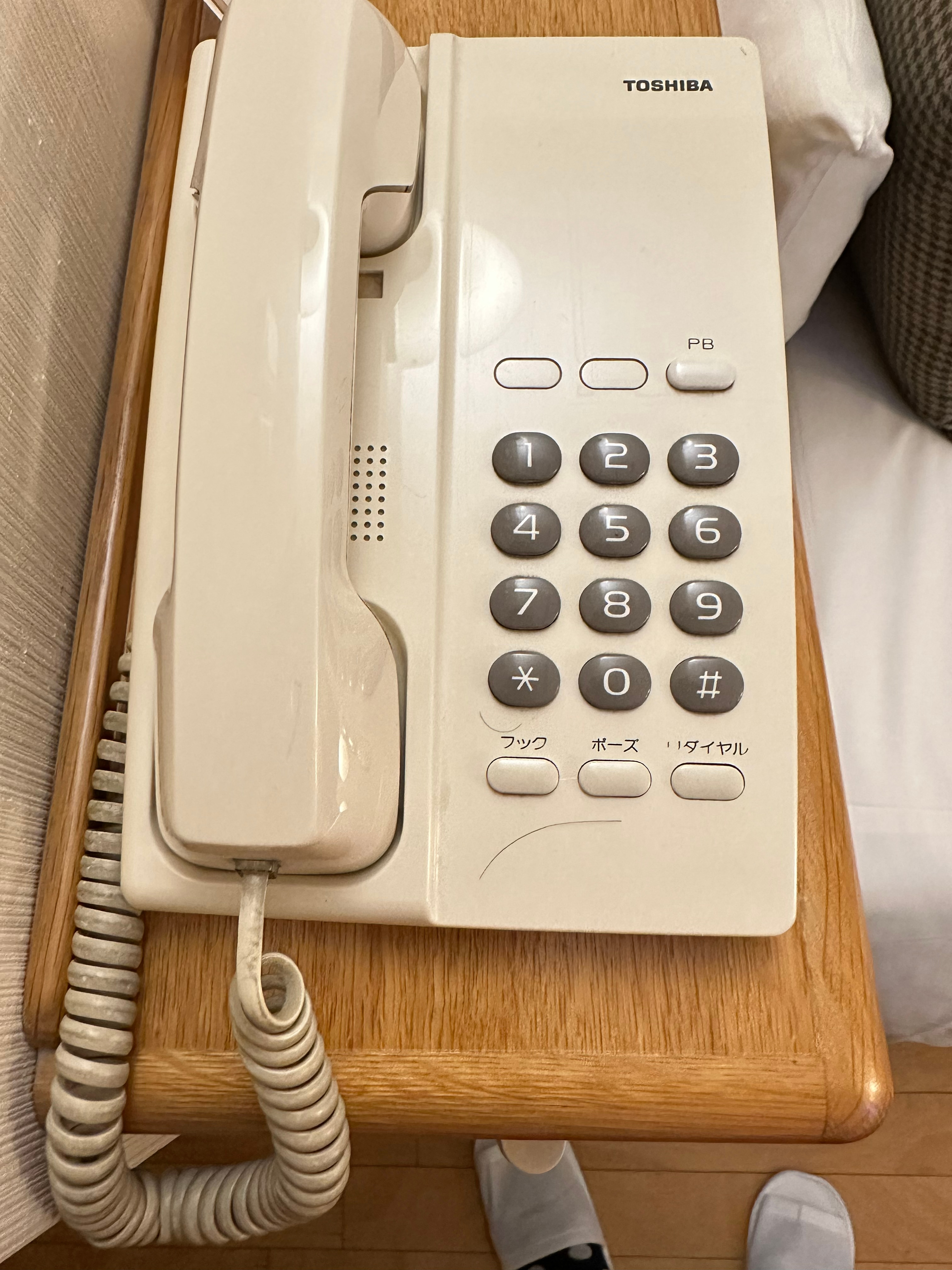 38dc742f990b32e57bc1450c27808cc4daeef317.26.9.3.jpg