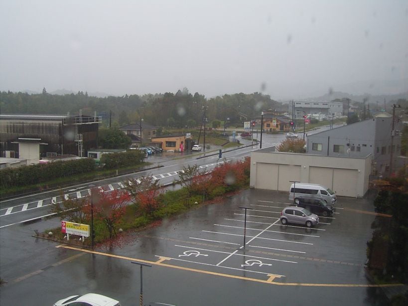 36193572db4ebcbd29ee3d45a4cbfe29261031f9.86.9.3.jpg