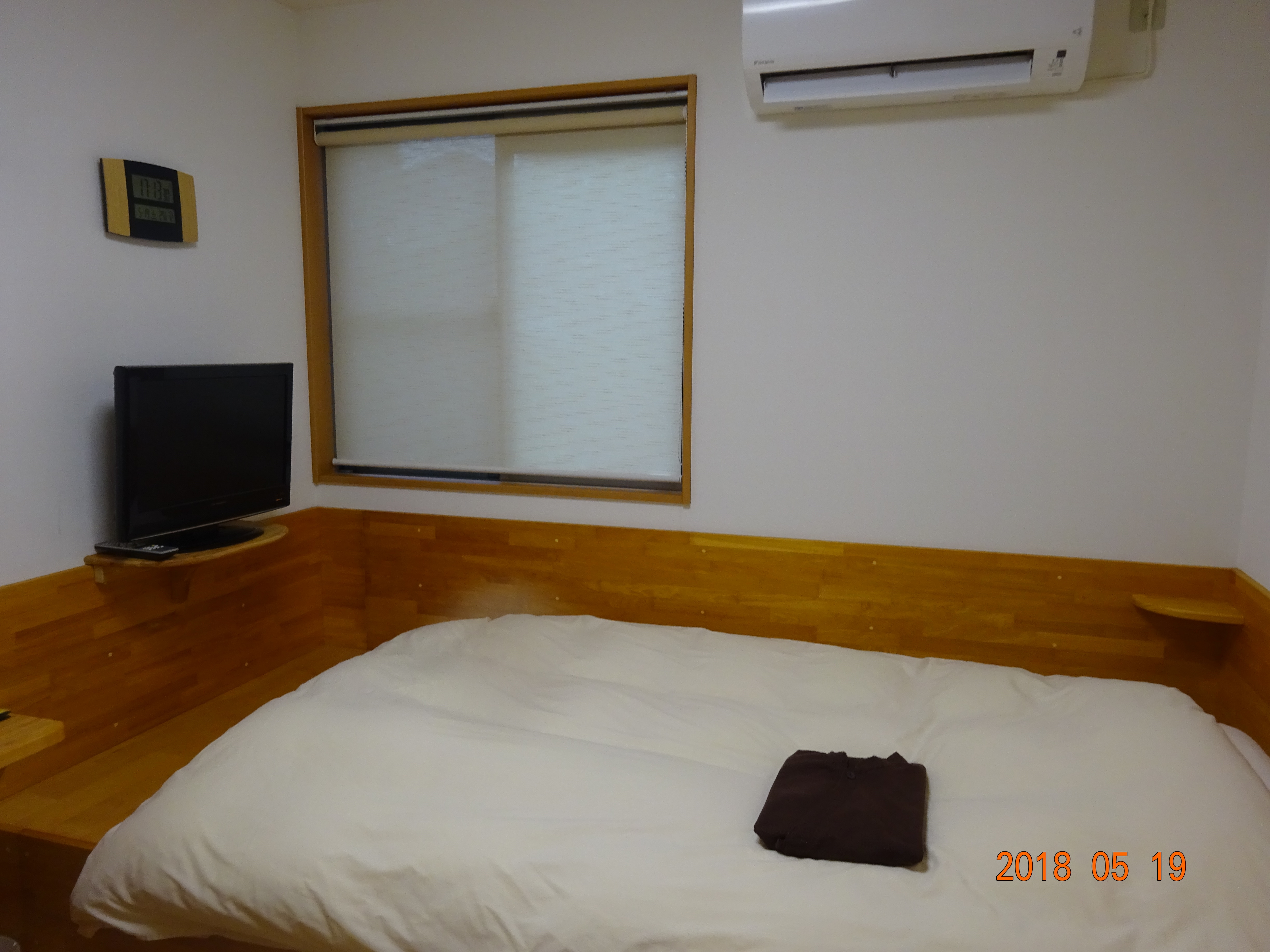 15170dd9304fbdea6700493a1e55e374e7c76fb3.05.2.1.jpg