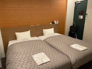 eef0537021d3b9bcaeecf6ae6f97d38af749b483.31.9.3.jpg