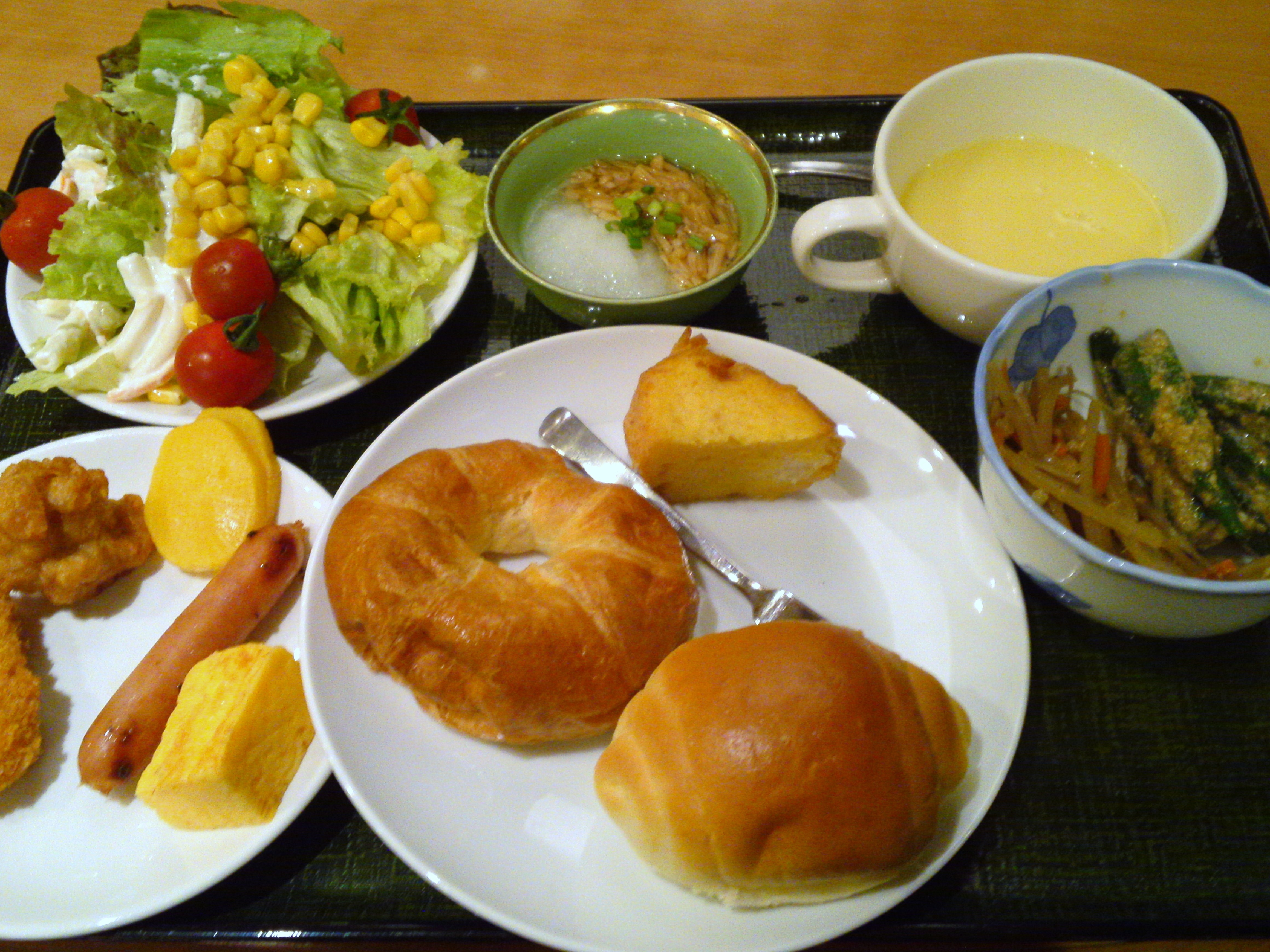 ce9a9094f6847c0ffe2fe8d8c471308c6d3f2c1c.62.2.1.jpg