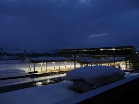 3ad309364c47f8df8597d77222a4b7d49d171f99.31.2.1.jpg