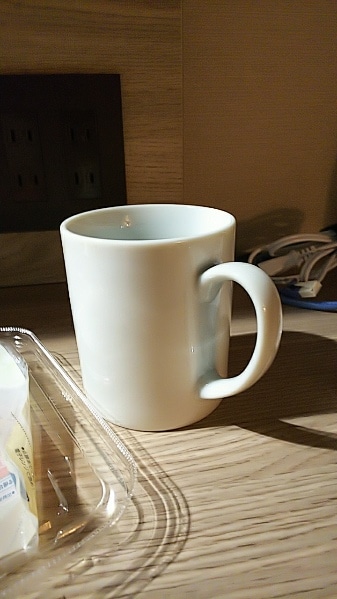 ae207340738e532cb159a96e93c6168cfda2e7ca.07.2.1.jpg