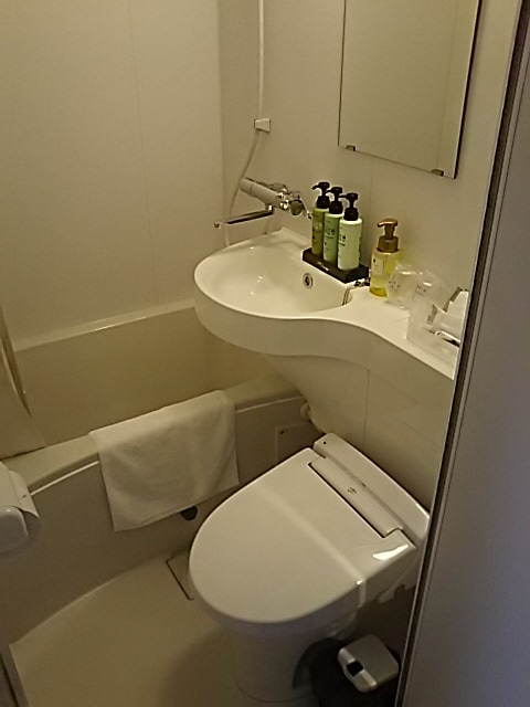 63a150e0900b33f92c940b7559668bc620cf9b8c.13.2.1.jpg