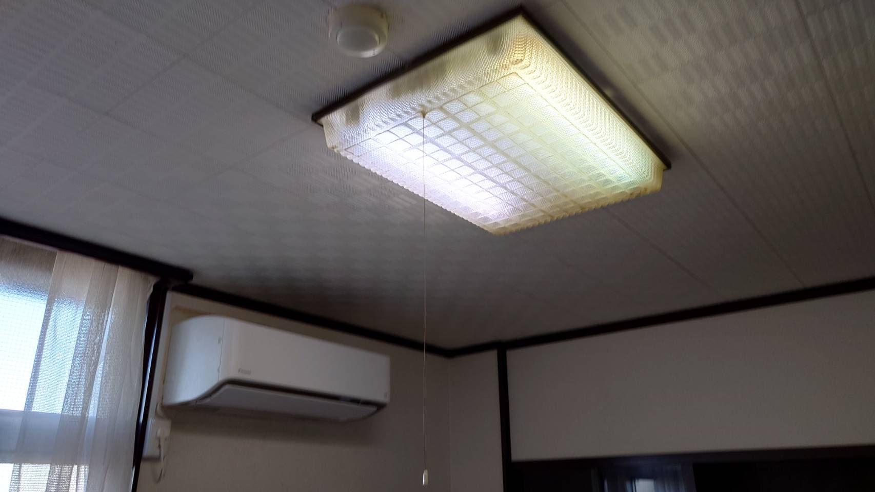 12ca5dcb5e61321a4a3f3dcaf46e0f801f2c5716.90.9.3.jpg