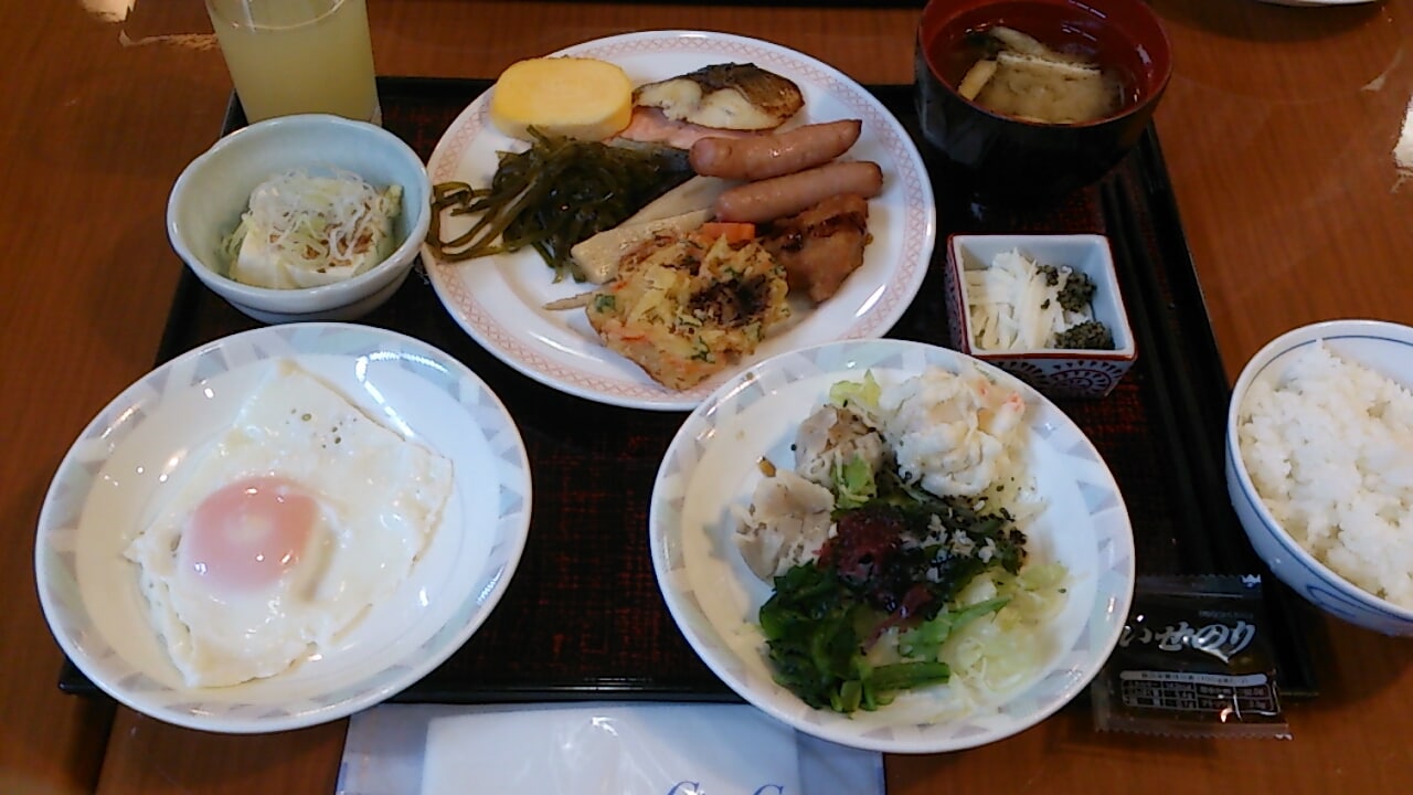 6be2549a5262a35b46e2df9c1072fe80b6a0440d.11.2.1.jpg