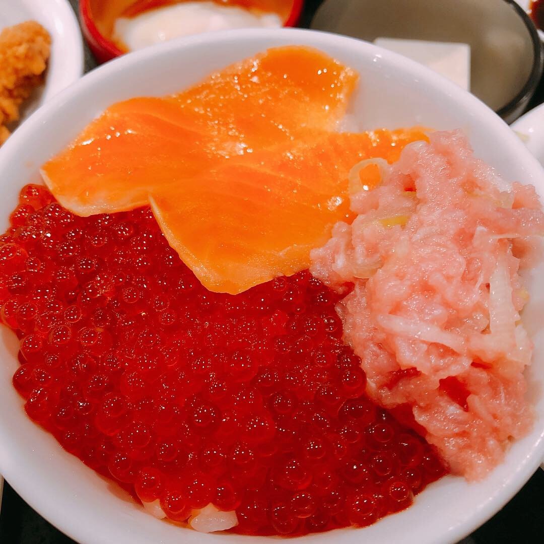 a25857bfcb6fb9e0186637839670557a840104fb.70.2.1.jpg
