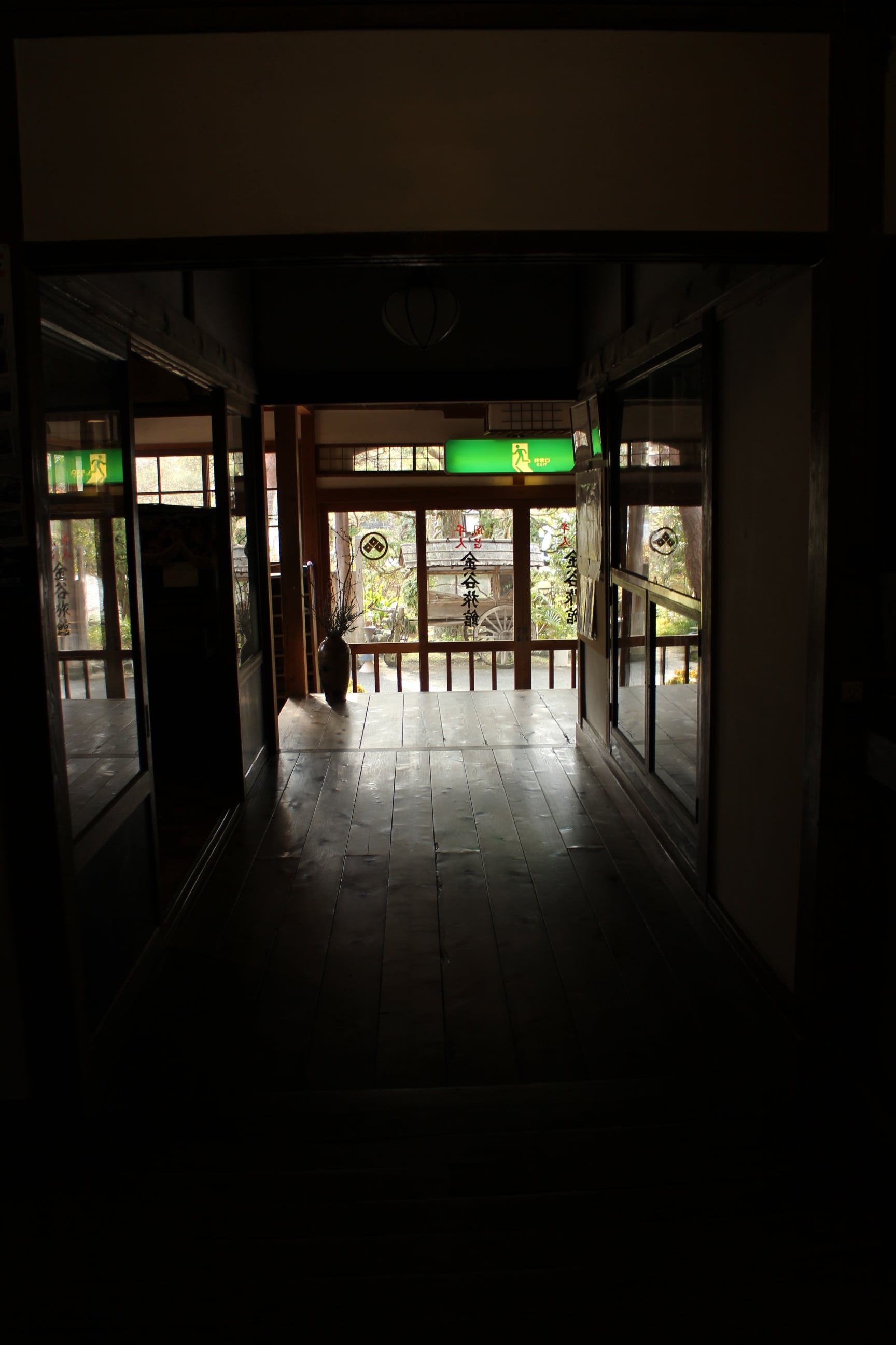 beceddcf86f3aeabc0c4fa4c59ed31830bd4b4a1.56.2.1.jpg