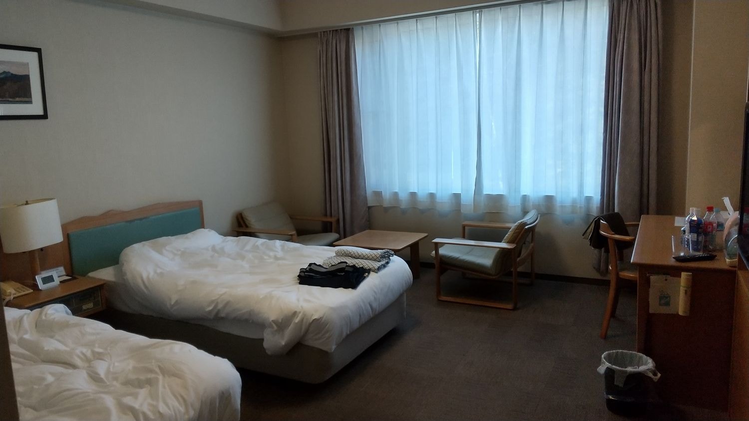 c650aeb3ddccc68a583a64086e7df015d01640c0.07.9.3.jpg