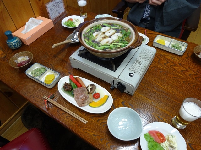 9f9513a3c162a1ee32ecf3bd28b523dbdee90ff5.31.2.1.jpg
