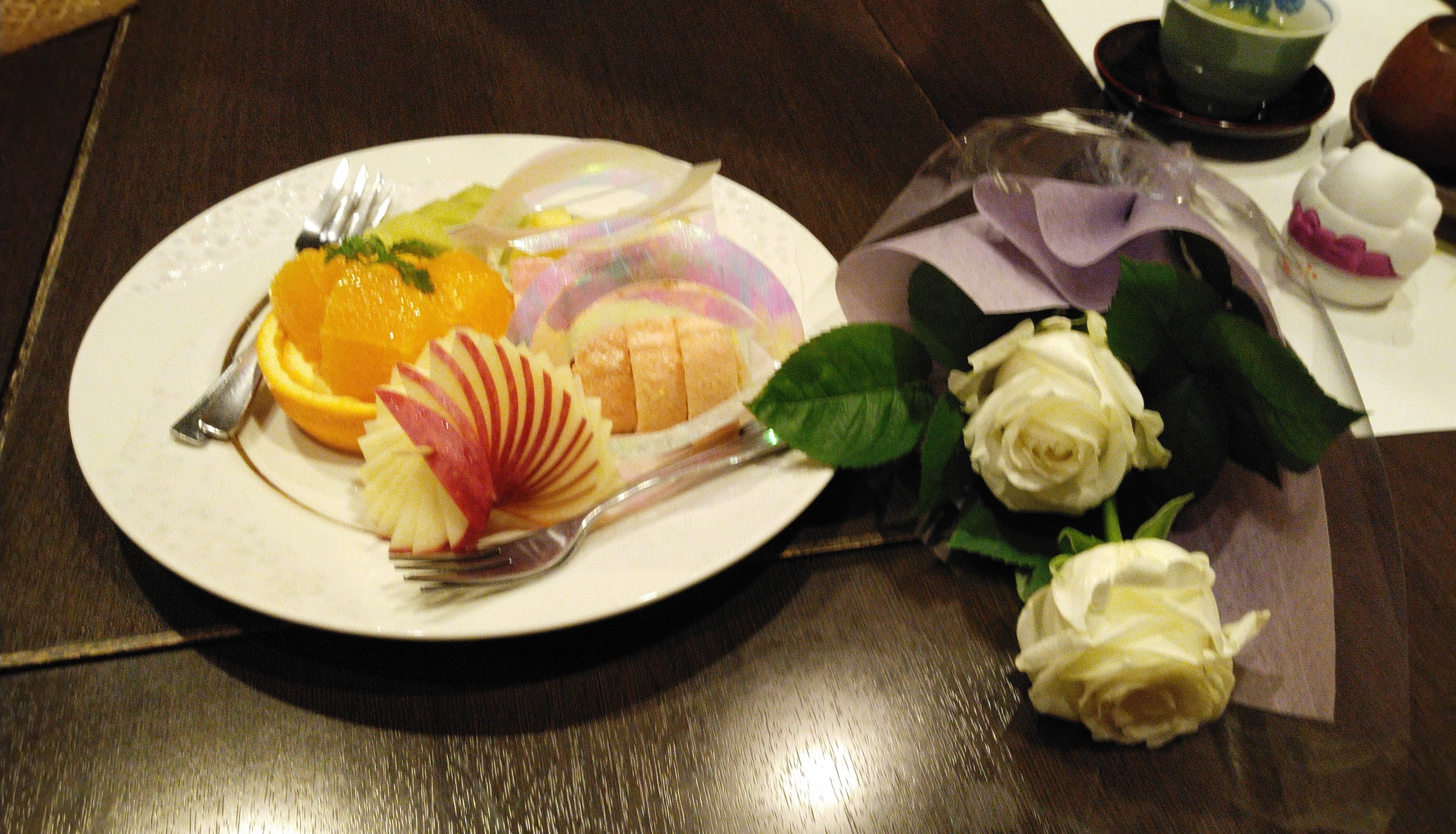d856e02ad22f98999a2fa214f2bd25a5e67a54e7.65.9.3.jpg