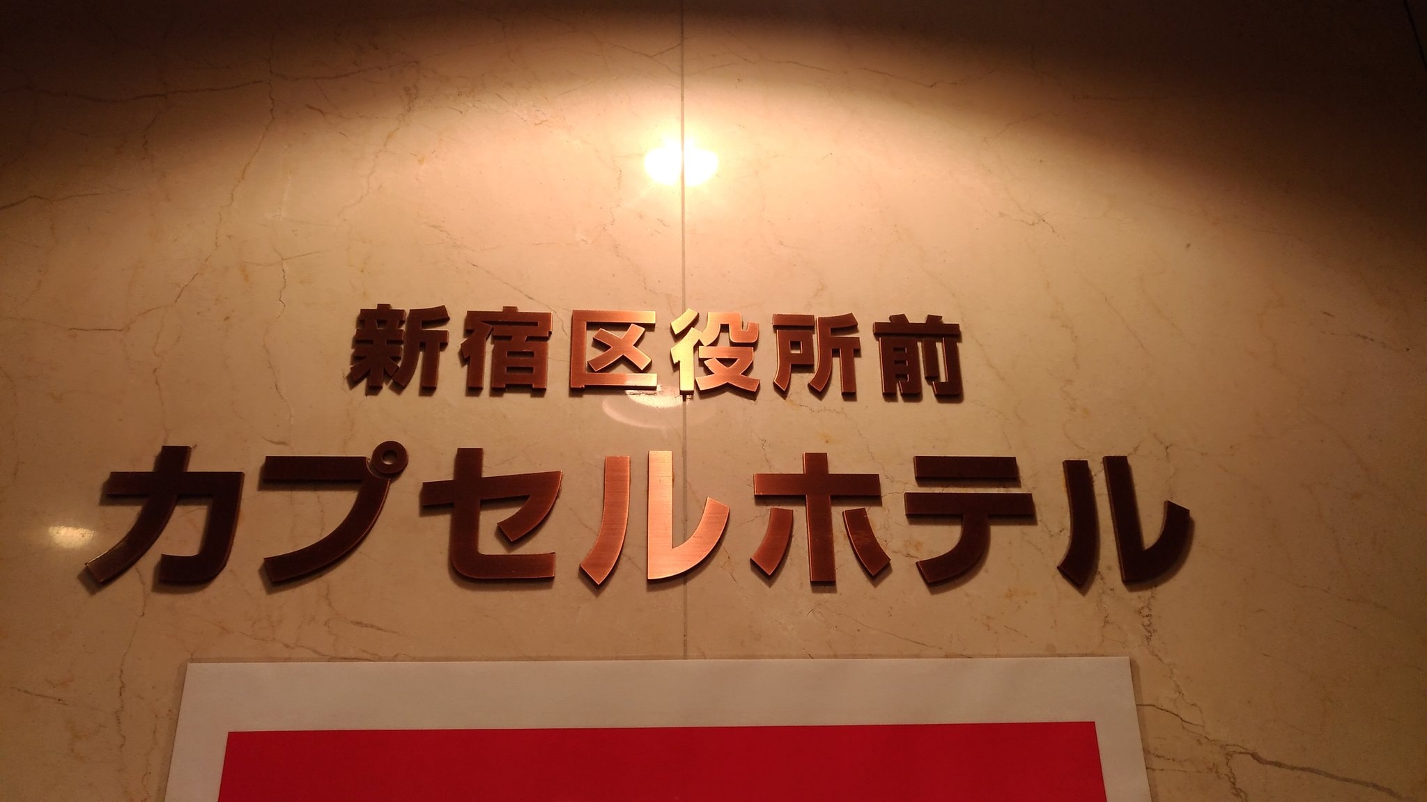 e735ad78134bf5cf8aacf89a31e0af95e816b915.52.2.1.jpg