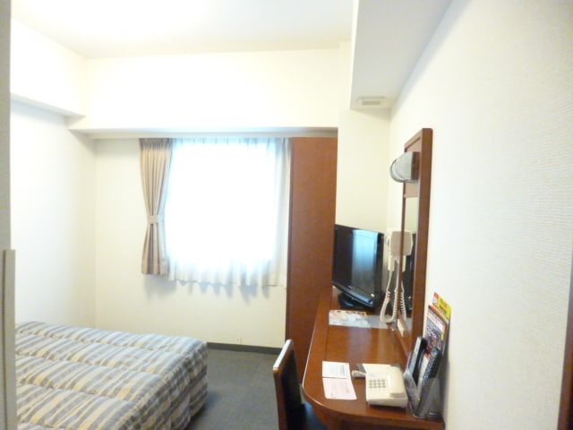a28868722ac9ca406c71dfd8142332b942bf1a96.24.2.1.jpg