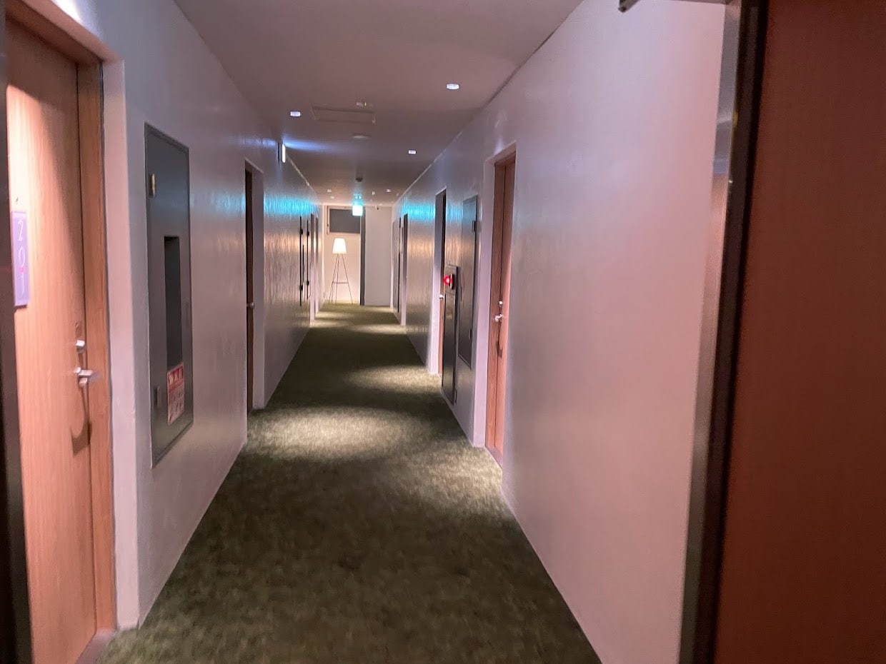 dc2fad992675b371f7dd0f78827fa9532475276a.72.9.3.jpg