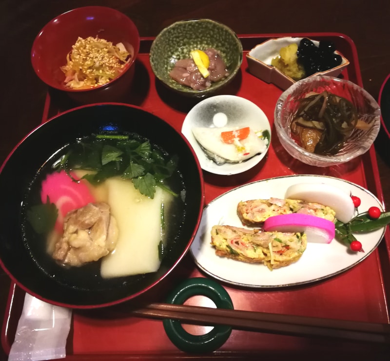 83506d6875fe1859f00ab44f33ee0e11ef033c4d.51.2.1.jpg