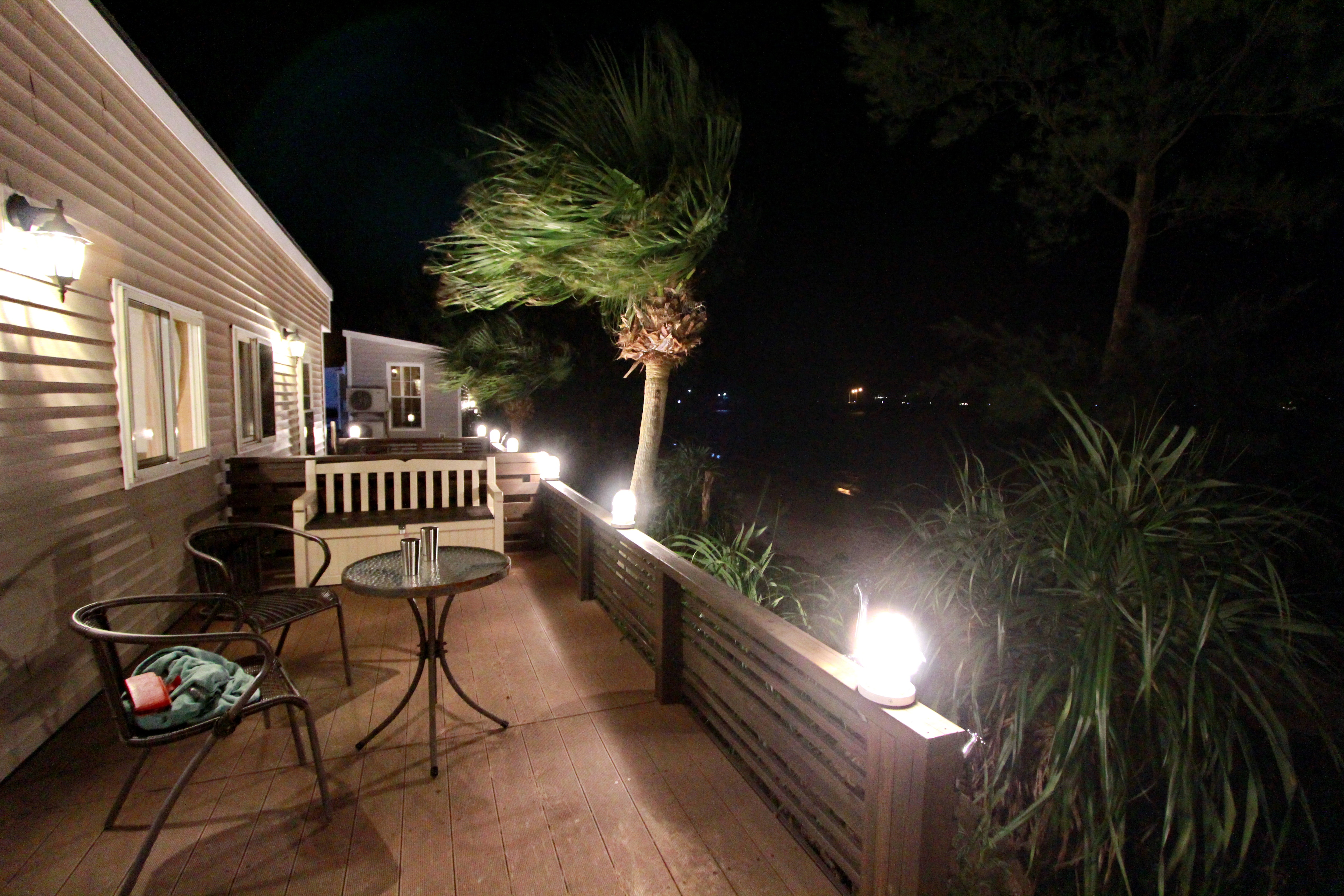 7022db573bebbbfa0db06bd682aee1396b093812.45.9.3.jpg