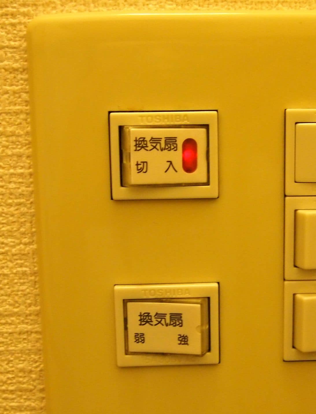 f080aa68156c1ee00386fd36fe82523b6816e216.40.2.1.jpg