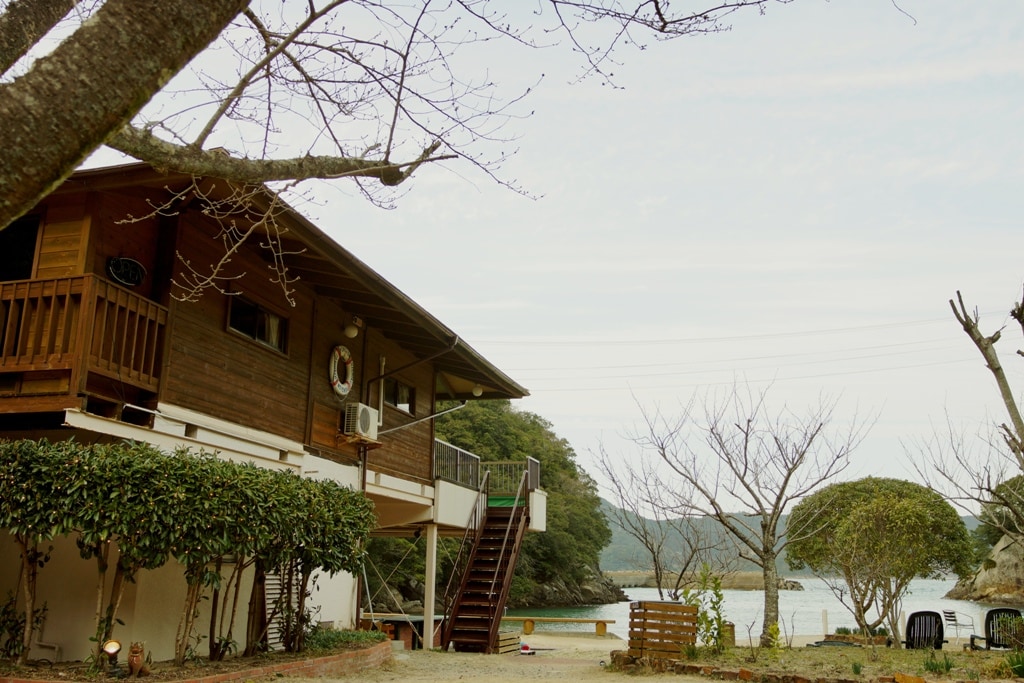 a5d15f5b360a866688fe59683268bc6797465dac.81.2.1.jpg