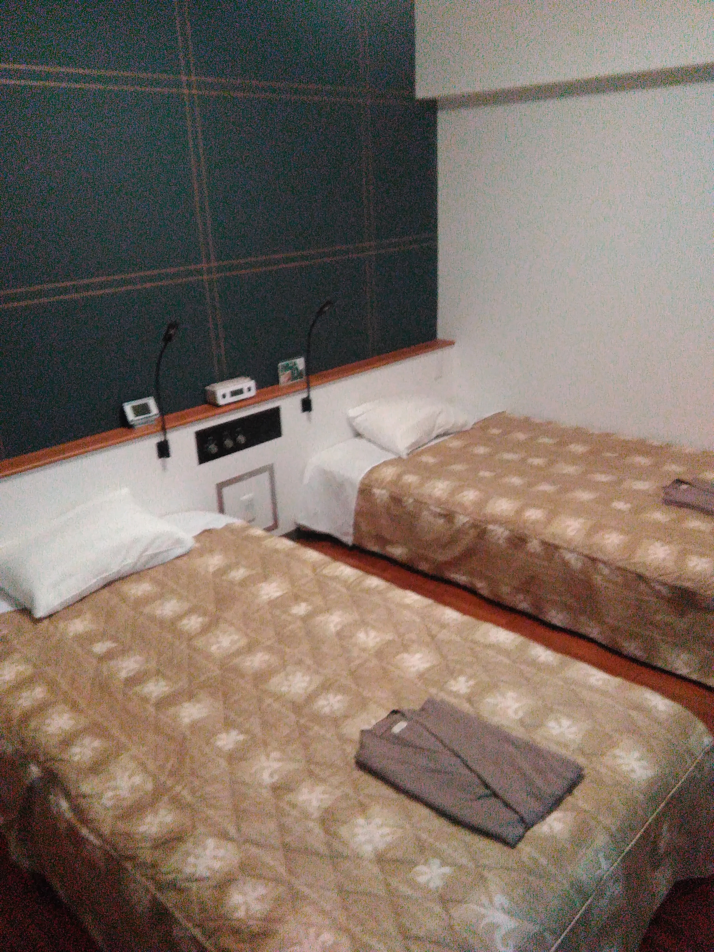 a7117ed3d8023b0a98c9d59242cebb49ba32593b.14.2.1.jpg