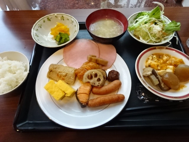 dcaf39fd76e493959fe6263d7f5dafa69c4cd02d.70.2.1.jpg