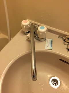 c67349d61b469f4681934515d56d7e653c5c2b00.35.2.1.jpg