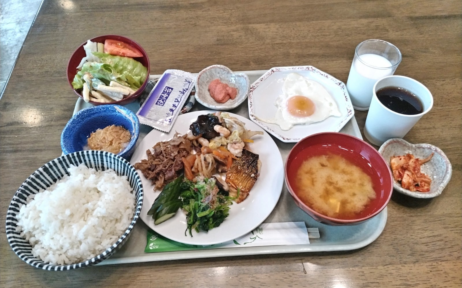 8cf2adfbec91994e8e36275cb41a2dec9dd1b971.19.9.3.jpg