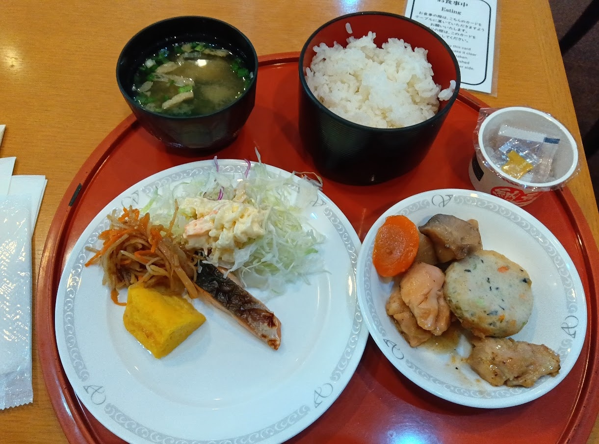 ce7a00311e450a6ed17fa431405af3b5099a79f6.58.9.3.jpg
