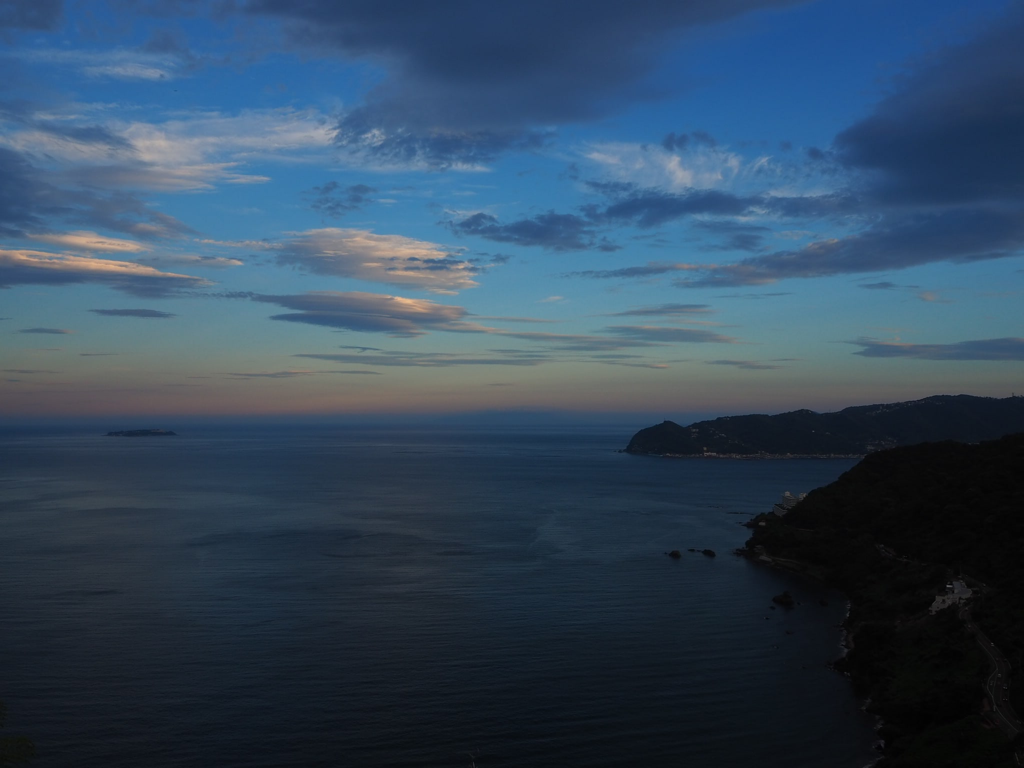 dd51d7ae0b329617fbe69dfeefee2ab70030be9d.39.2.1.jpg