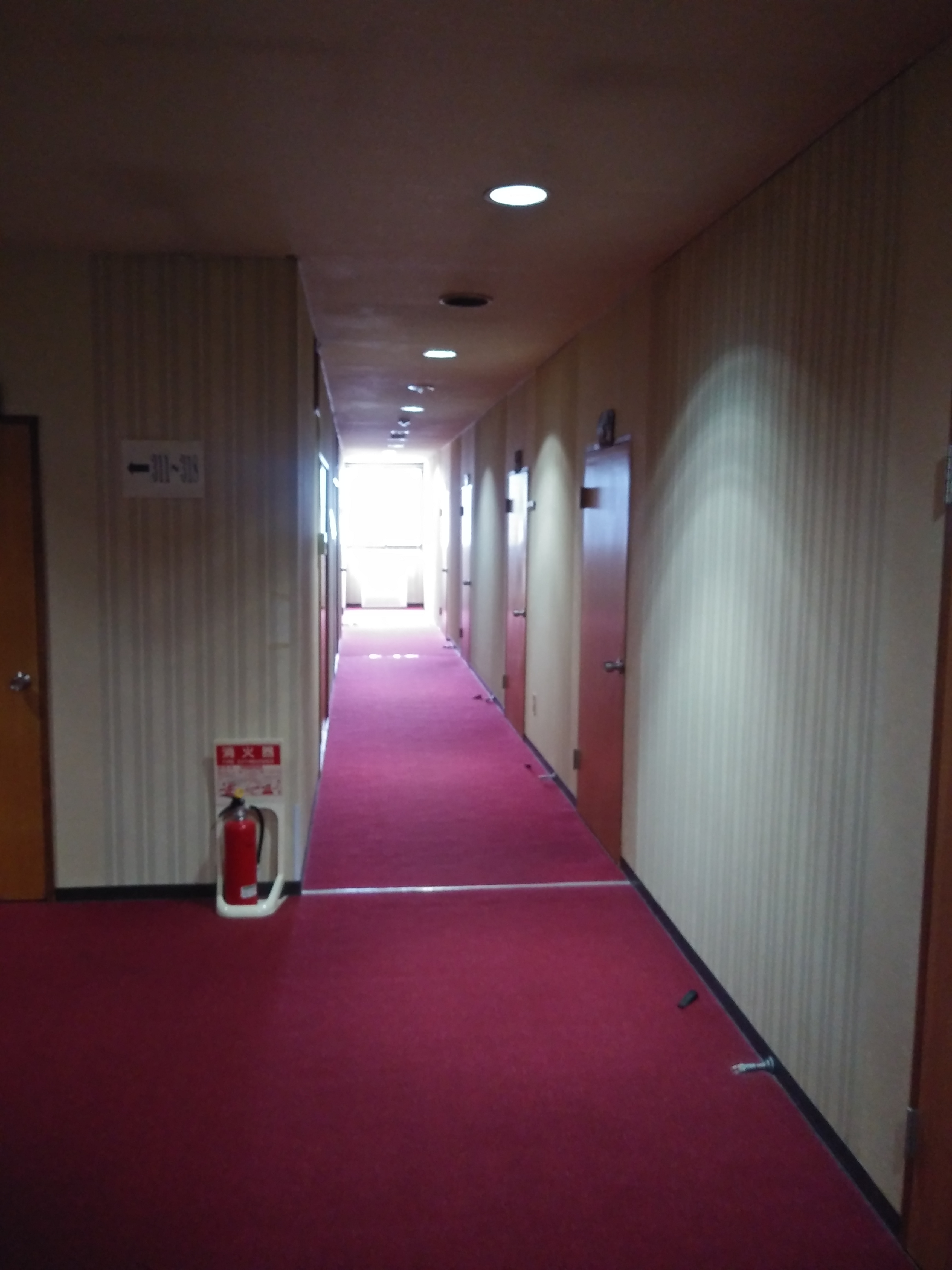 111fa3eb03453a9f32db5635dcd25c4b1905ed78.88.9.3.jpg