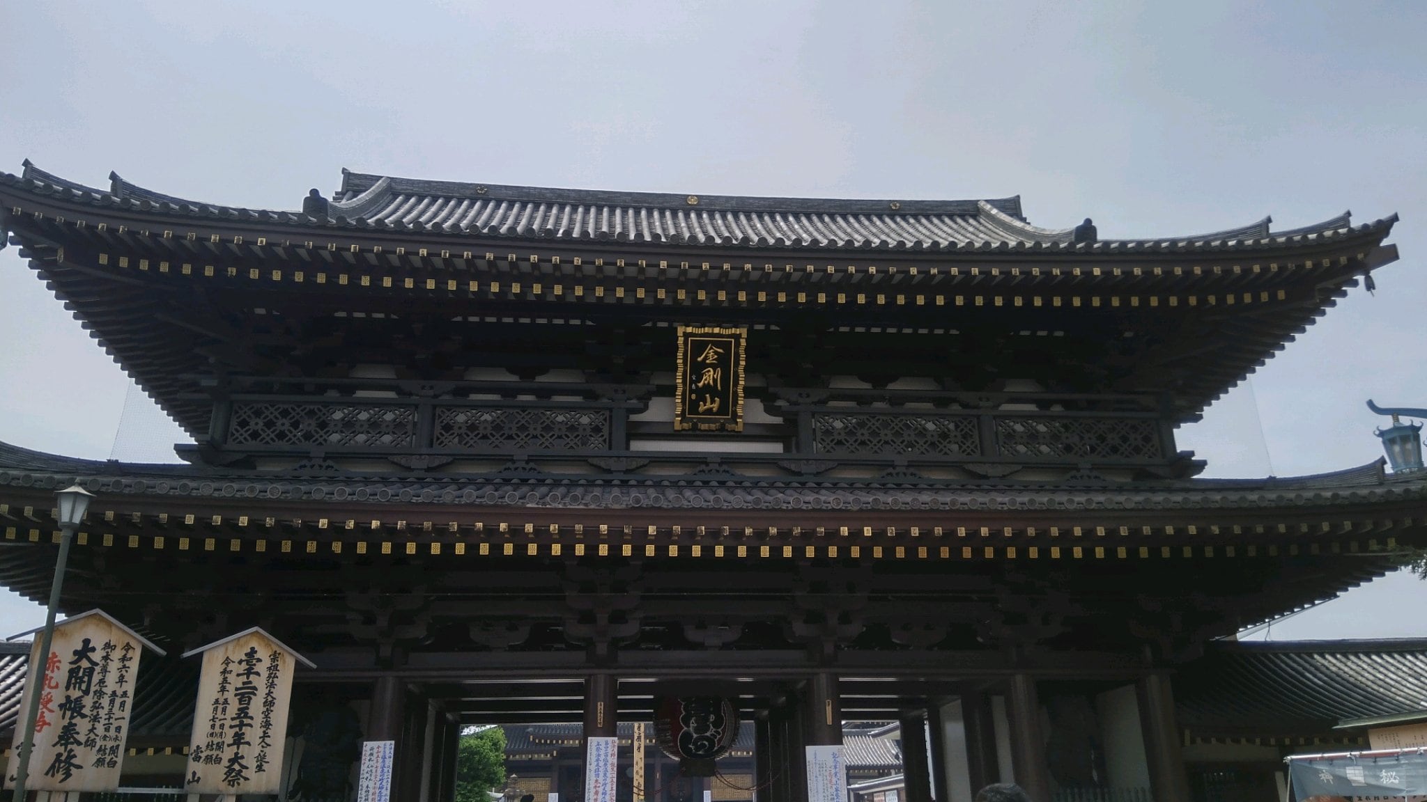 b385308c3291cc3d2f3bf6ffea998b8e7c090e5e.37.9.3.jpg