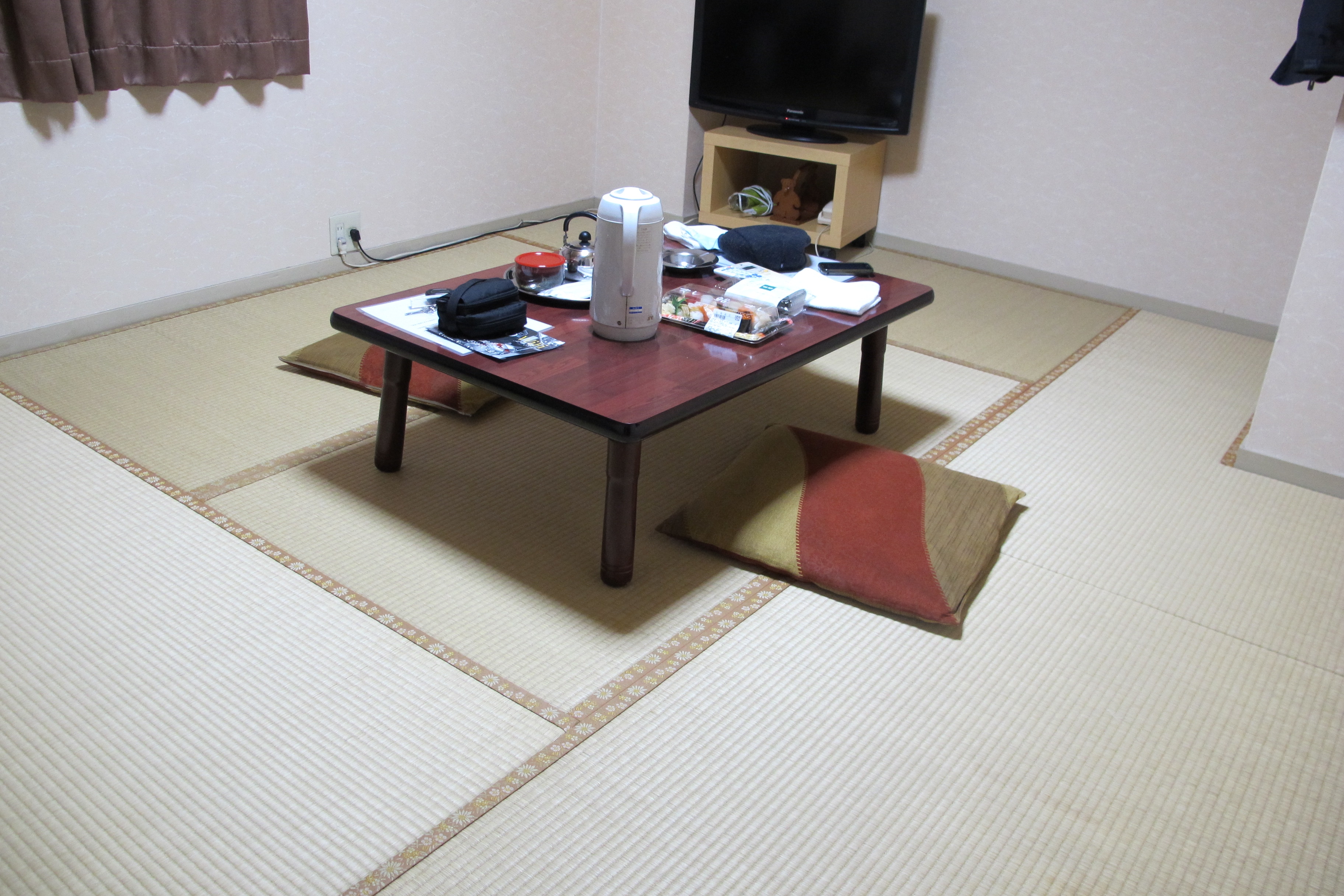 f92a4abee4cb8550786fc1d2afe33abbc1fc6e21.31.2.1.jpg