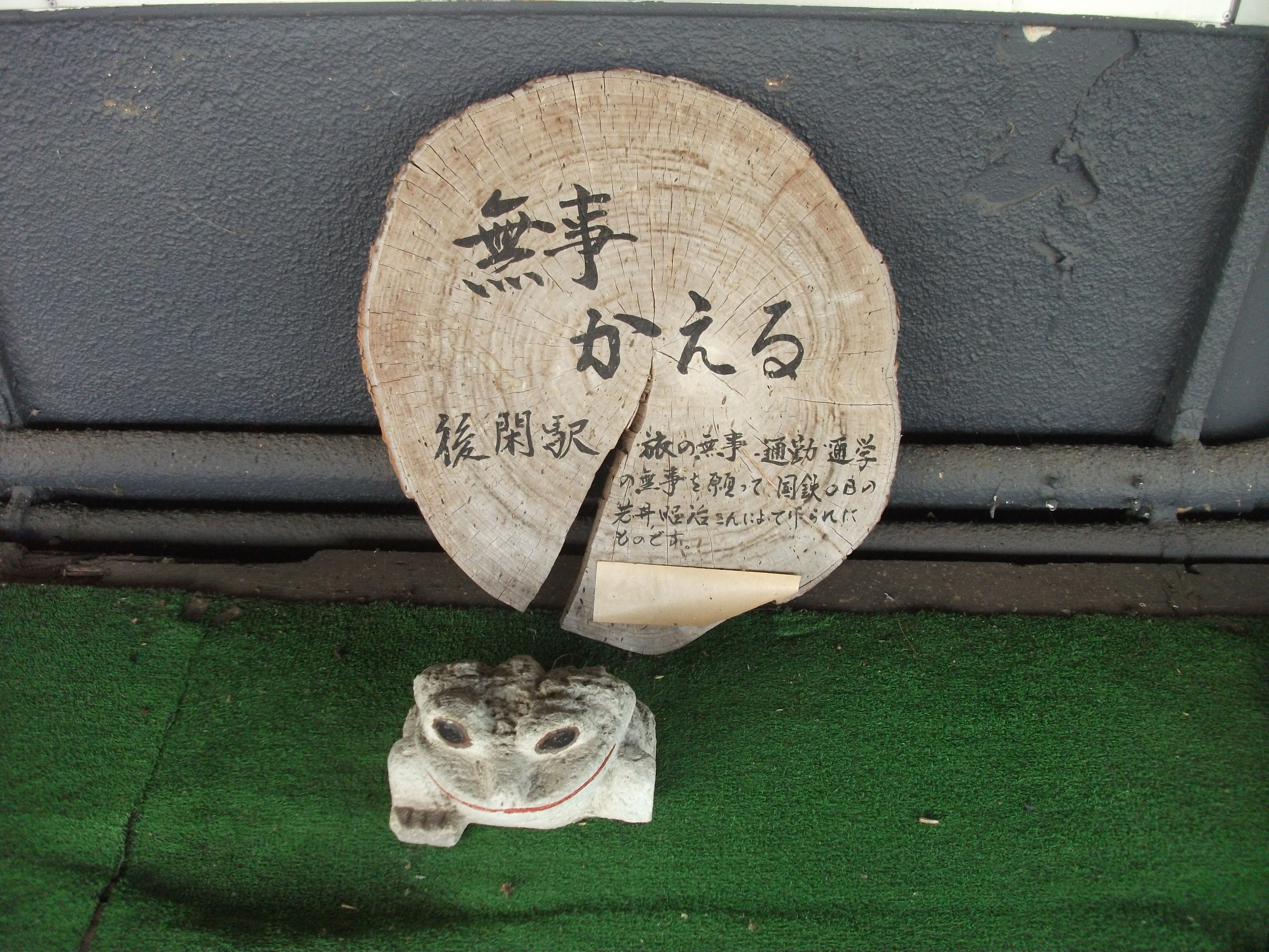 1ca1364f2be8fb131cd0d7636bcc4ddf262580eb.35.2.1.jpg