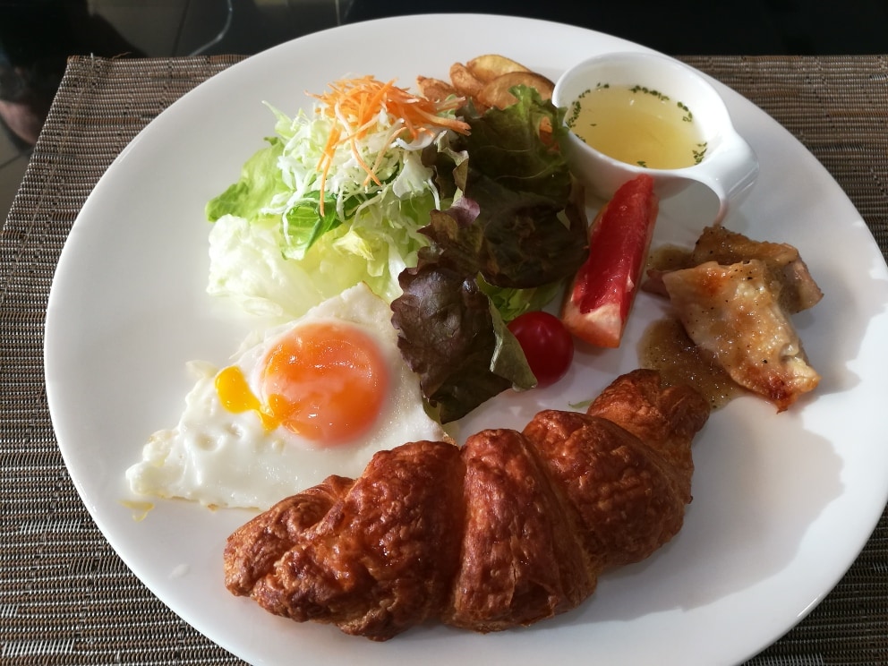 6a80072161aa3fa954655ec0baaee2e21f176460.76.9.3.jpg