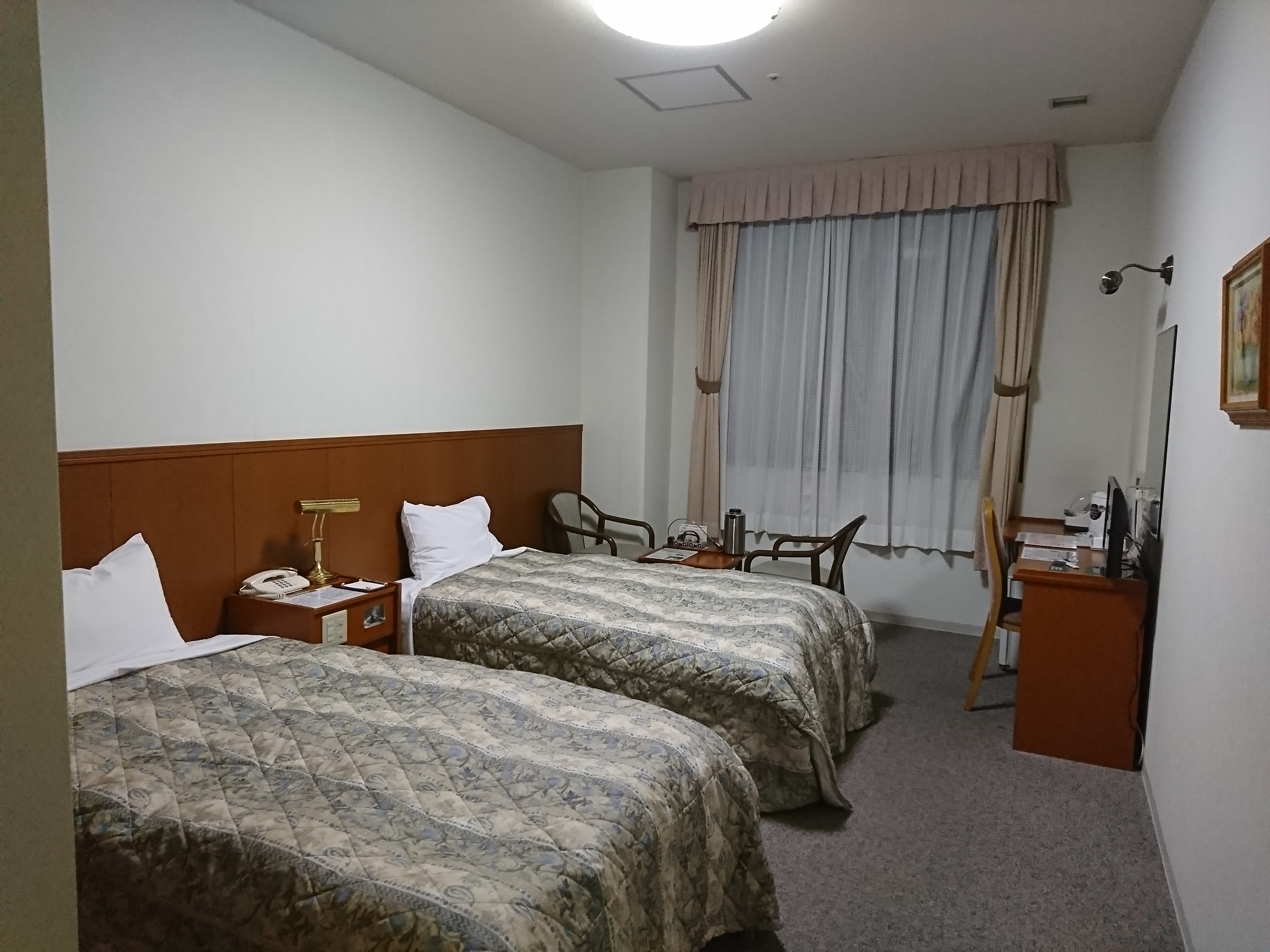 bdd36a802d3c041584d92523a1459ddbab0eb264.12.2.1.jpg