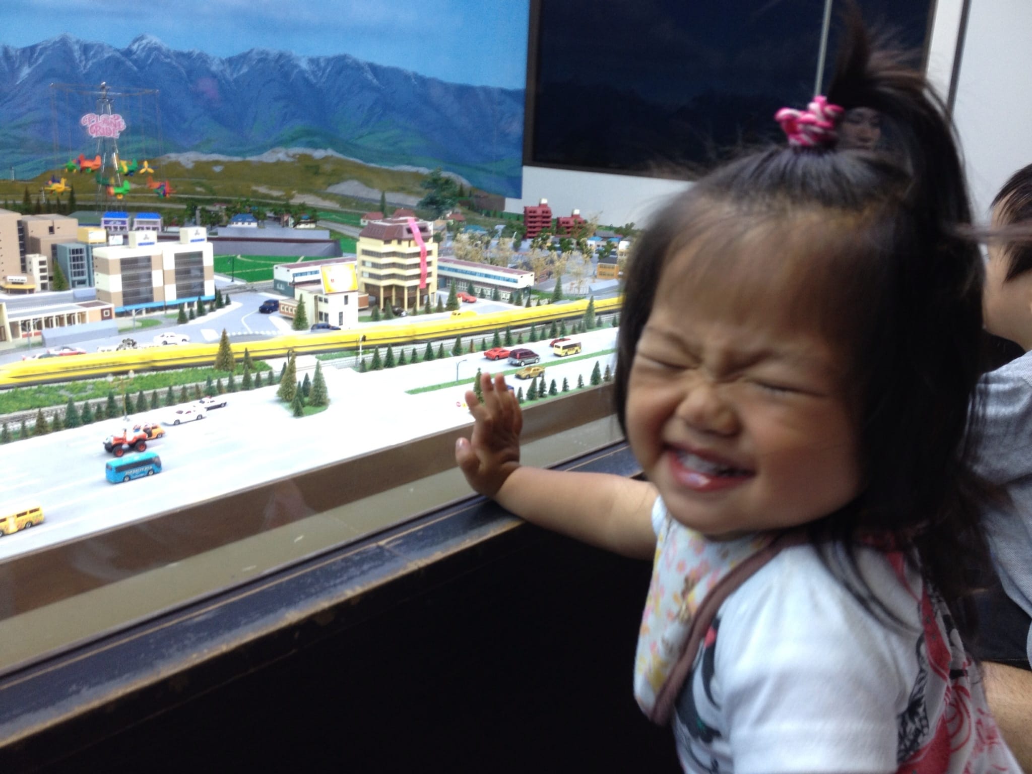 edb600045fc948b7b43a8ef40470366d3b902755.92.2.1.jpg
