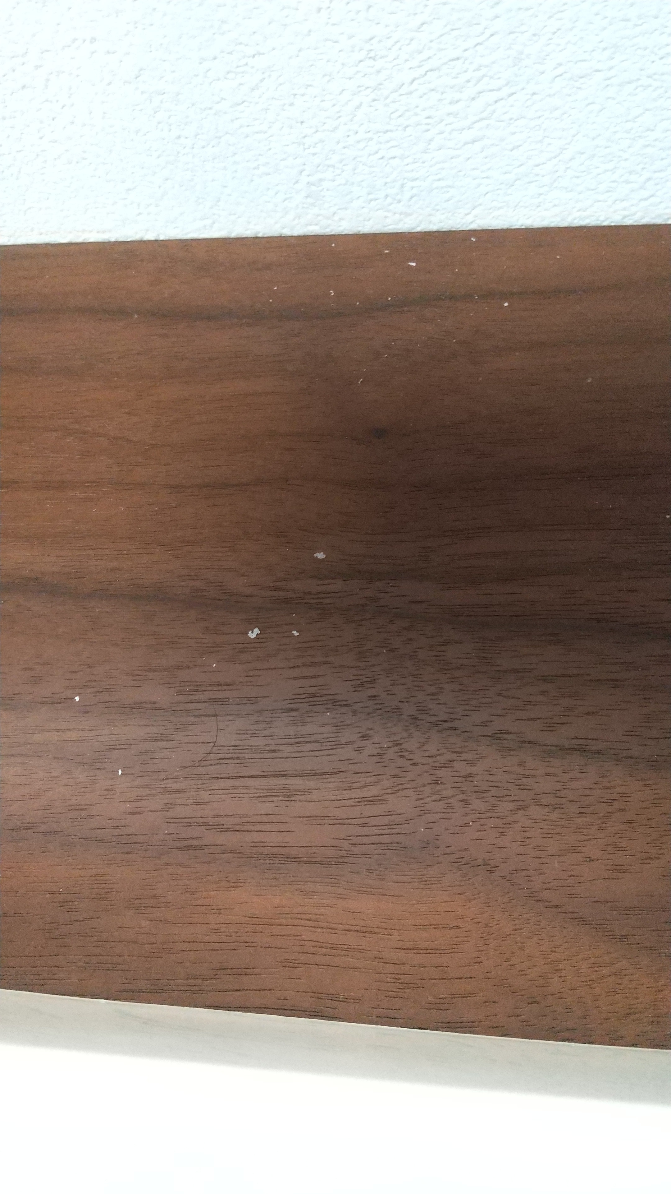 5e1c8348c8d6d3ae7b3206965aeb026a7007a292.34.9.3.jpg