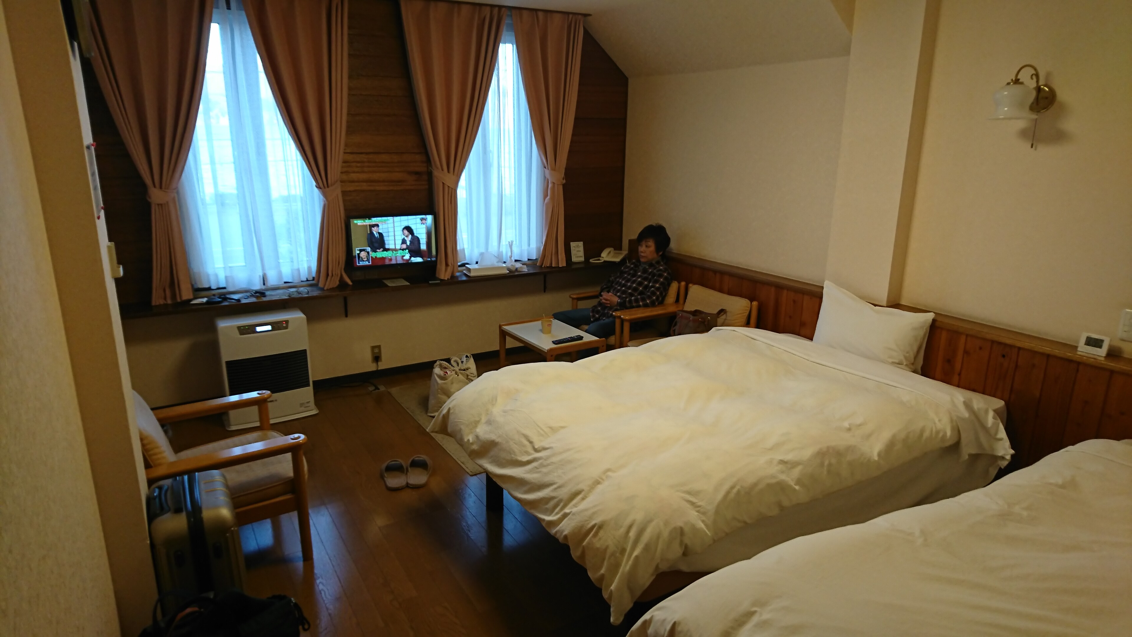 893770a6c7f9efce9db92d62ee401f577d09be1e.14.2.1.jpg