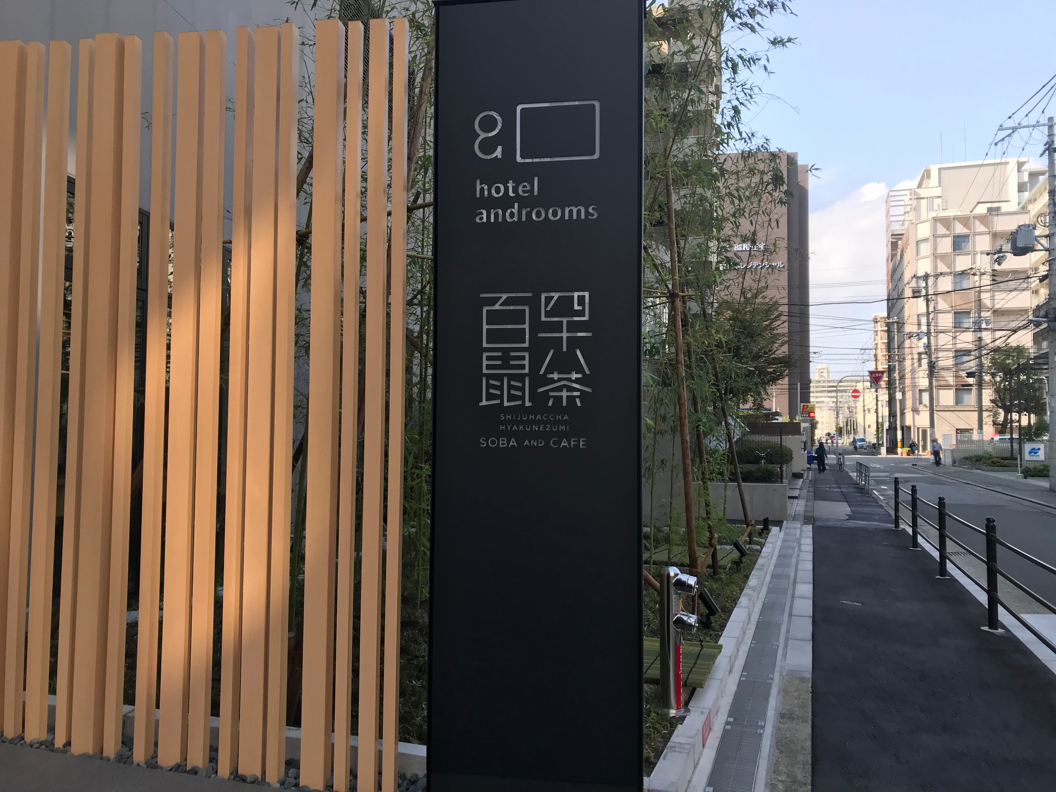cbf37ec407e44a43fcdd78675a682b5b84e5a13f.77.2.1.jpg