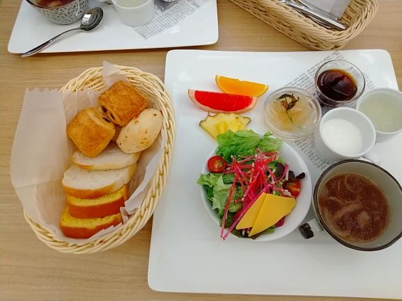389413fd23a4ccac79451f0fb19d87a5fe4e408c.04.2.1.jpg
