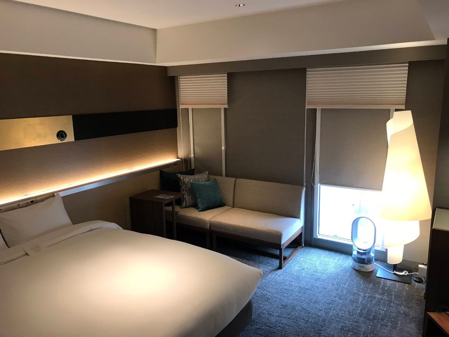 bdefa614f9dd4bed867a5fa2126f958762ea1841.95.9.3.jpg