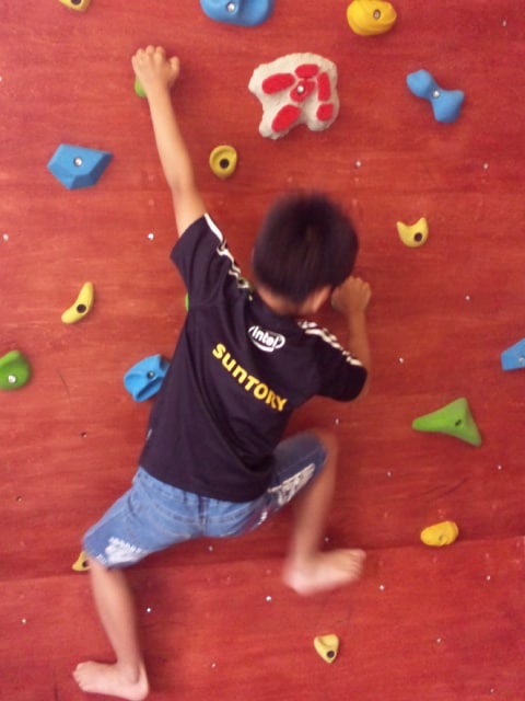 d6cb3fa2a983a566eab4fc2d77926d6f5cb64c68.07.2.1.jpg
