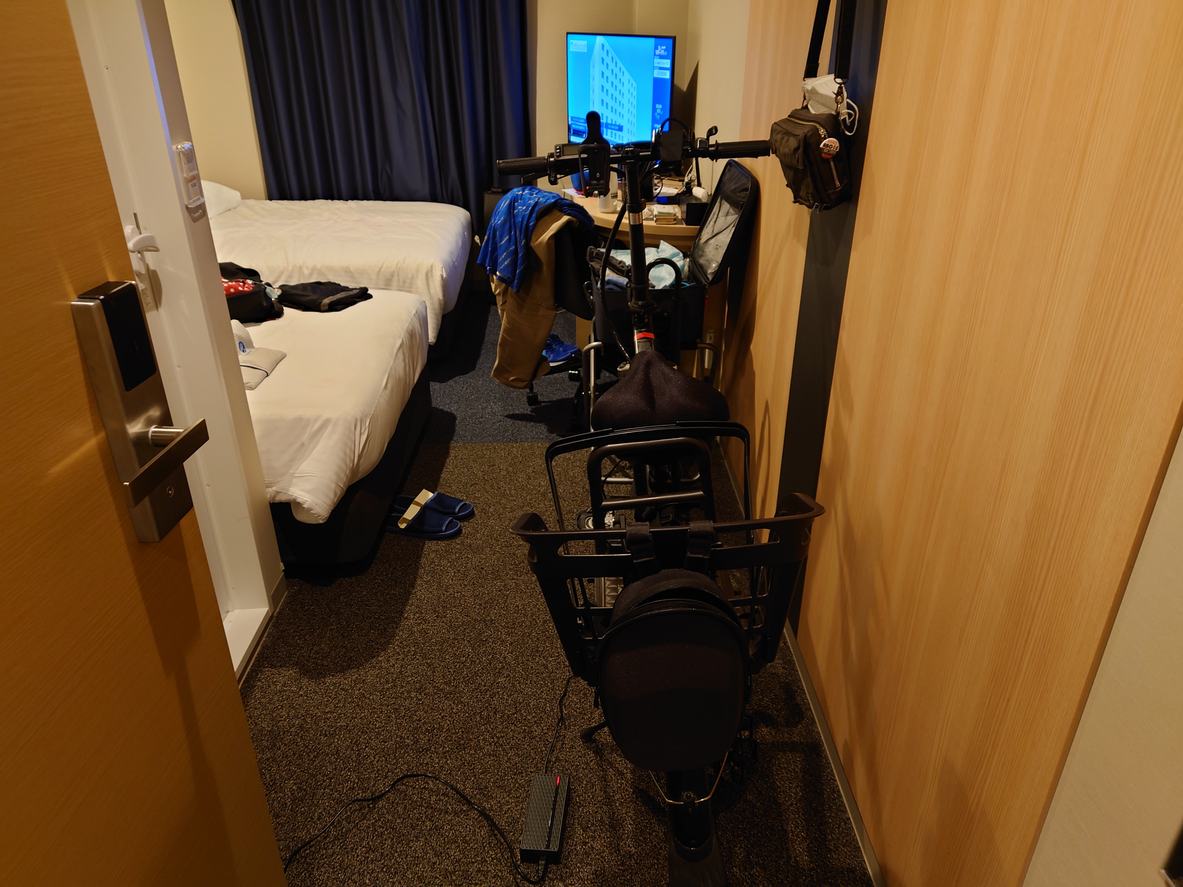 2b93af545b1e3a73dca9df65a9c548187f9dc1be.20.9.3.jpg