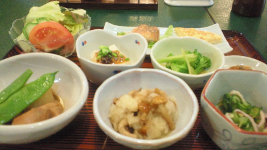 29050d38bc3723ee1a5bbc94114b018340472f9d.31.2.1.jpg